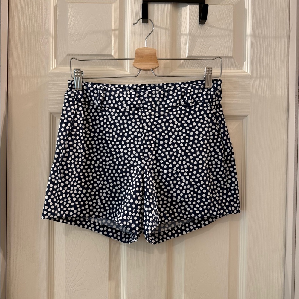 Spanx Sunshine Shorts
